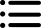 青岛宇森精密工业有限公司